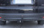 Ford S-Max (06–/11–) Фаркоп (тягово-сцепное устройство)
